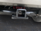 2026 Honda Passport TrailSport Blackout