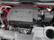 2026 Honda Passport TrailSport Blackout
