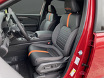 2026 Honda Passport TrailSport Blackout