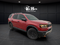 2026 Honda Passport TrailSport Blackout