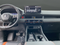 2026 Honda Passport TrailSport Blackout