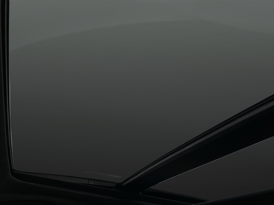2026 Honda Passport TrailSport Blackout
