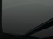 2026 Honda Passport TrailSport Blackout