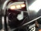 2026 Honda Passport TrailSport Blackout