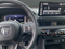 2026 Honda Passport TrailSport Blackout