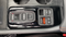 2026 Honda Passport TrailSport Blackout