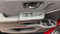 2026 Honda Passport TrailSport Blackout