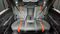 2026 Honda Passport TrailSport Blackout