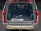 2026 Honda Passport TrailSport Blackout