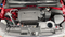2026 Honda Passport TrailSport Blackout