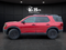 2026 Honda Passport TrailSport Blackout