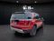 2026 Honda Passport TrailSport Blackout