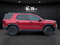 2026 Honda Passport TrailSport Blackout