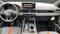 2026 Honda Passport TrailSport Blackout