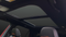 2026 Honda Passport TrailSport Blackout
