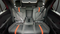 2026 Honda Passport TrailSport Blackout