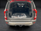 2026 Honda Passport TrailSport Blackout
