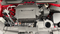 2026 Honda Passport TrailSport Blackout