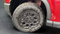 2026 Honda Passport TrailSport Blackout