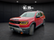 2026 Honda Passport TrailSport Blackout