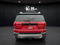 2026 Honda Passport TrailSport Blackout