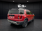 2026 Honda Passport TrailSport Blackout