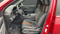 2026 Honda Passport TrailSport Blackout