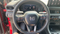 2026 Honda Passport TrailSport Blackout