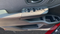 2026 Honda Passport TrailSport Blackout