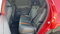 2026 Honda Passport TrailSport Blackout
