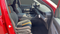 2026 Honda Passport TrailSport Blackout