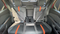 2026 Honda Passport TrailSport Blackout