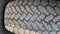 2026 Honda Passport TrailSport Blackout