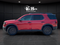 2026 Honda Passport TrailSport Blackout