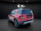 2026 Honda Passport TrailSport Blackout