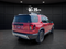 2026 Honda Passport TrailSport Blackout