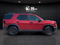 2026 Honda Passport TrailSport Blackout