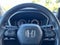 2023 Honda Pilot LX