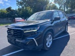 2023 Honda Pilot LX
