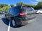 2023 Honda Pilot LX