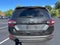 2023 Honda Pilot LX