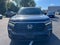 2023 Honda Pilot LX