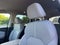 2023 Honda Pilot LX