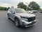 2024 Honda Pilot EX-L 8 Passenger