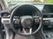 2024 Honda Pilot EX-L 8 Passenger