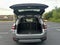 2024 Honda Pilot EX-L 8 Passenger