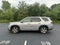 2024 Honda Pilot EX-L 8 Passenger