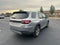 2024 Honda Pilot EX-L 8 Passenger