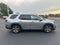 2024 Honda Pilot EX-L 8 Passenger