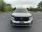 2024 Honda Pilot EX-L 8 Passenger